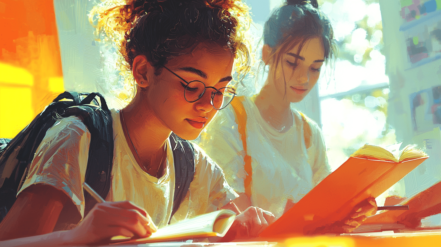 Vocabulary Sayhindi Hindi