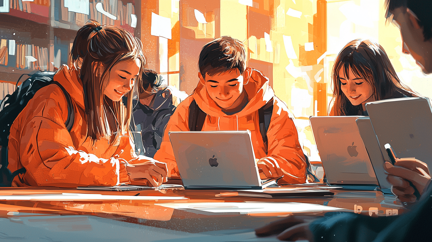 Vocabulary Sayhindi Hindi