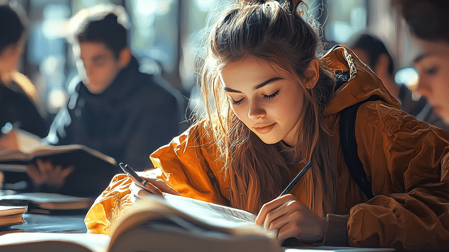 Describing Events And Occasions In Hindi Sayhindi Hindi