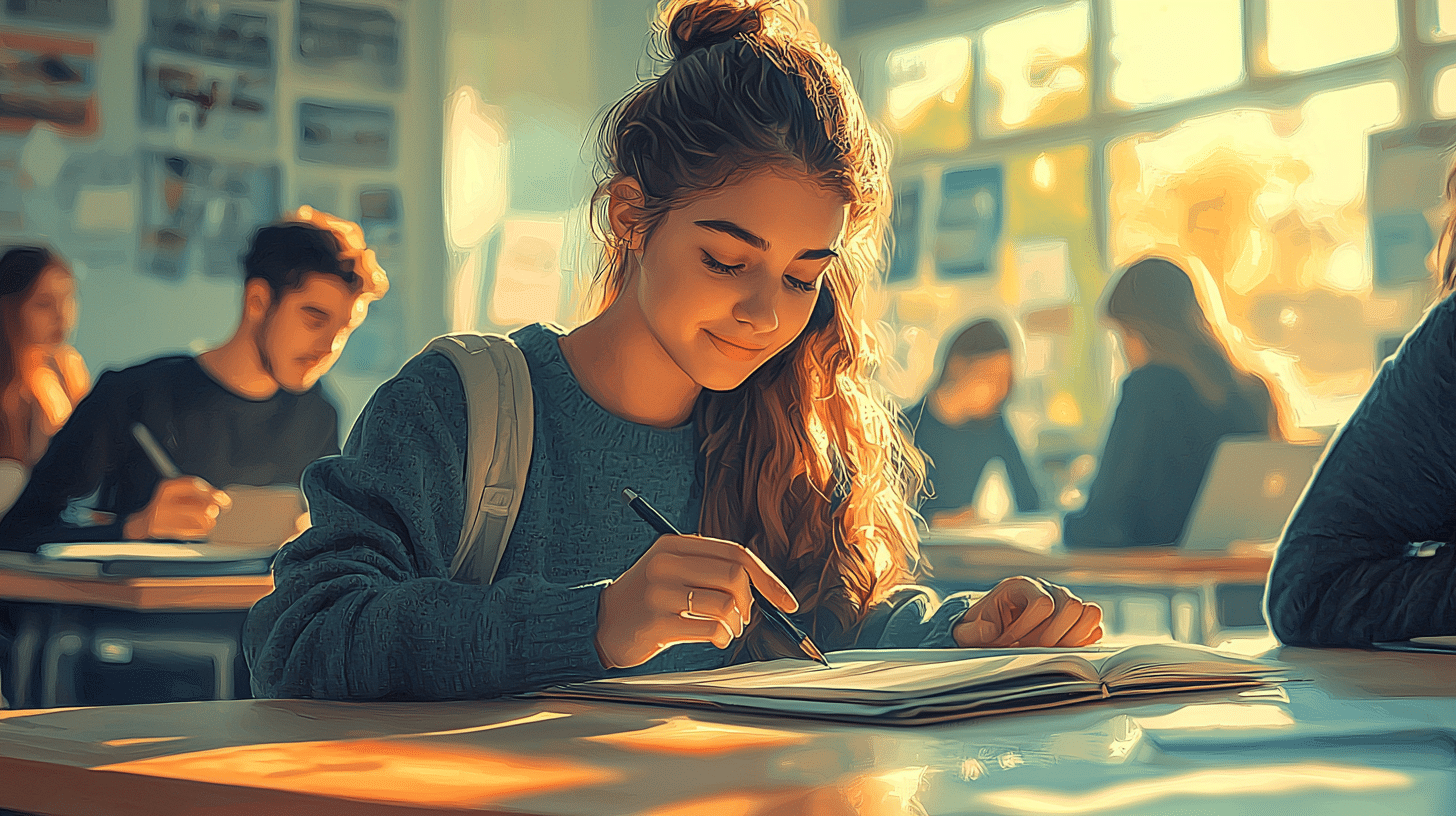 Vocabulary Sayhindi Hindi