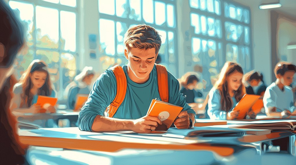 LEARNING DEFINITION MEANING IN HINDI visual data 6