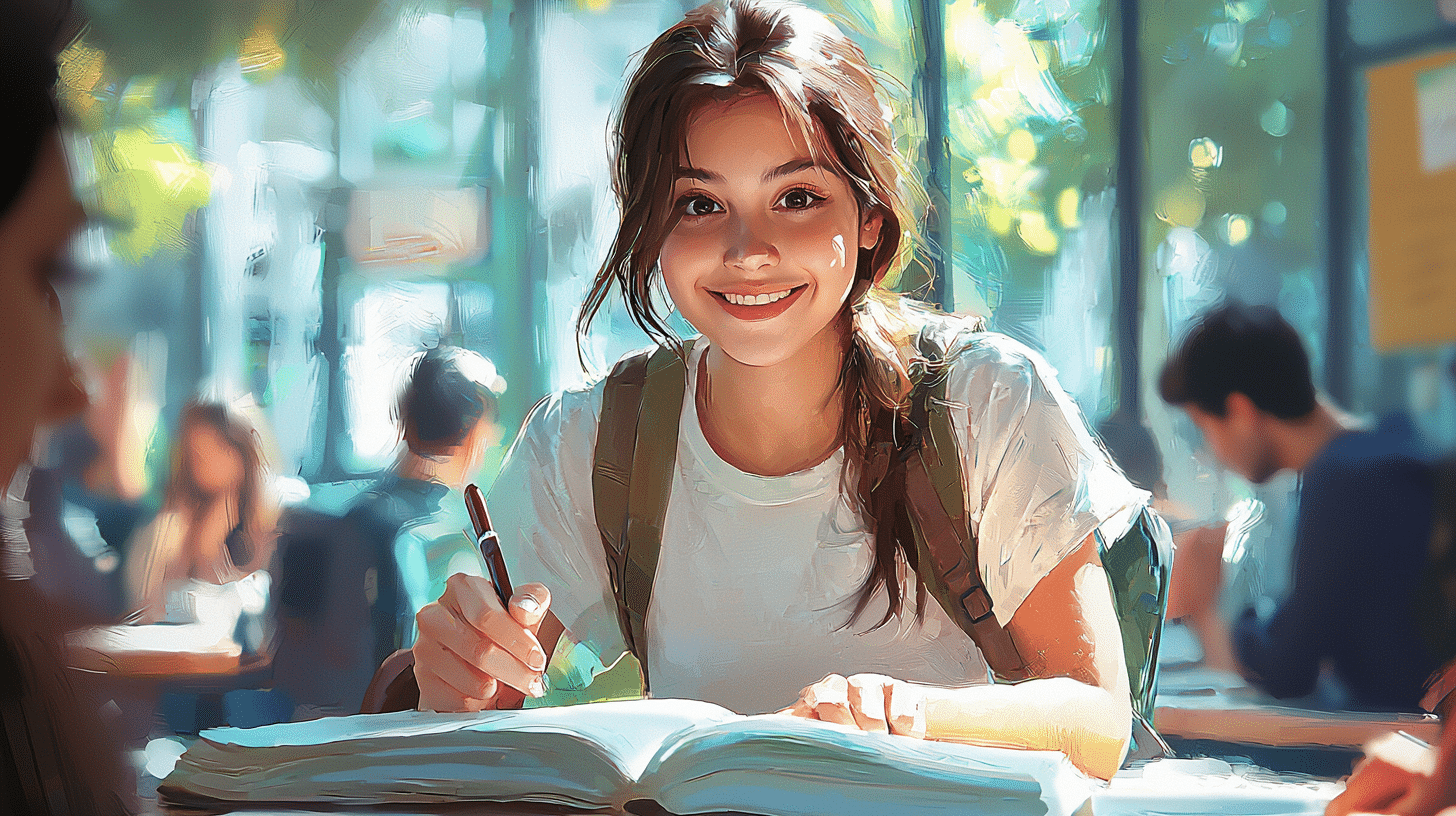 Vocabulary Sayhindi Hindi