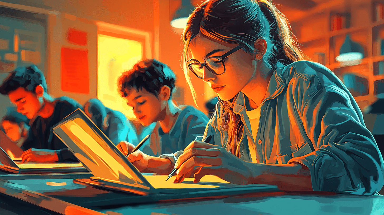 Vocabulary Sayhindi Hindi