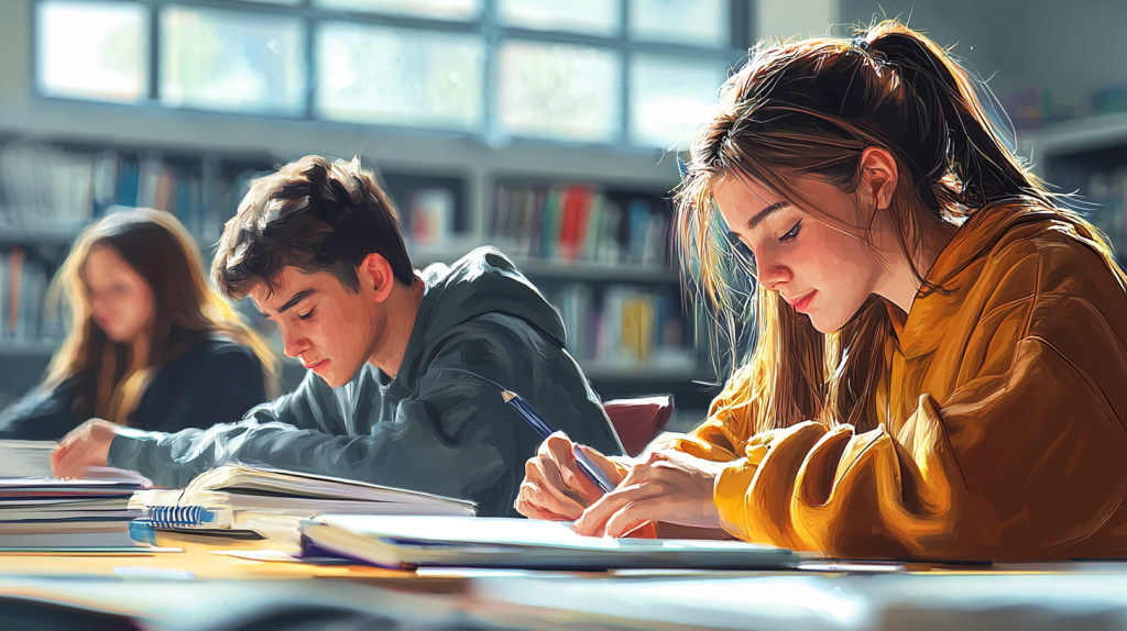 COMMON METHOD MEANING IN HINDI visual data 2