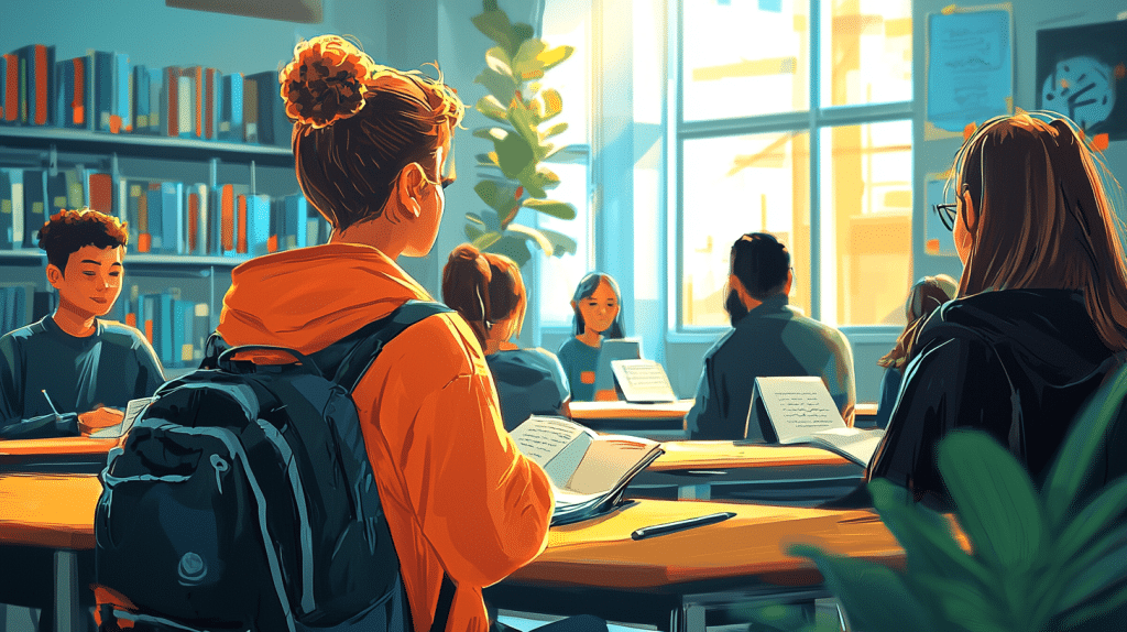 LEARNING DEFINITION MEANING IN HINDI visual data 5