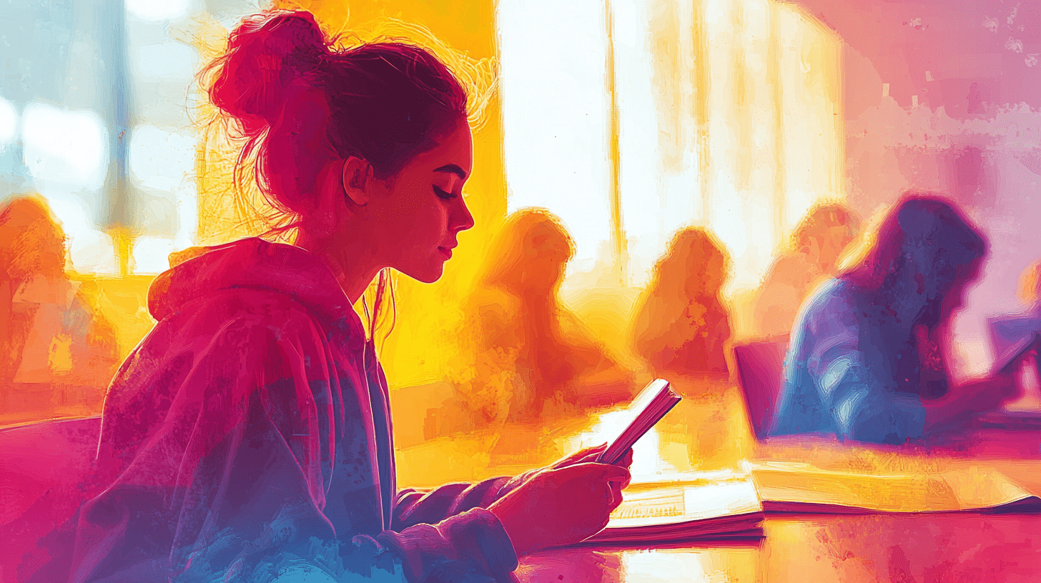 Vocabulary Sayhindi Hindi