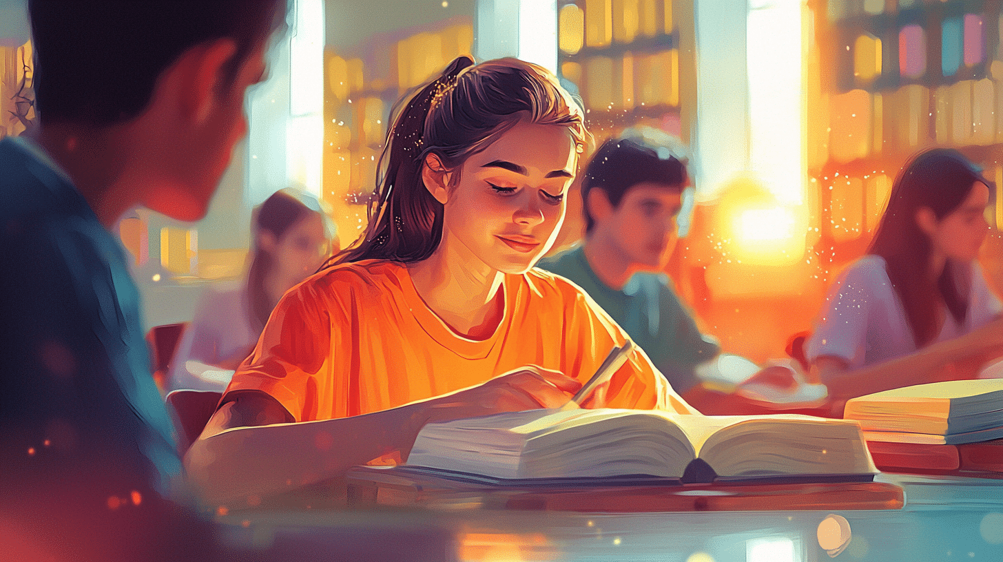 Vocabulary Sayhindi Hindi